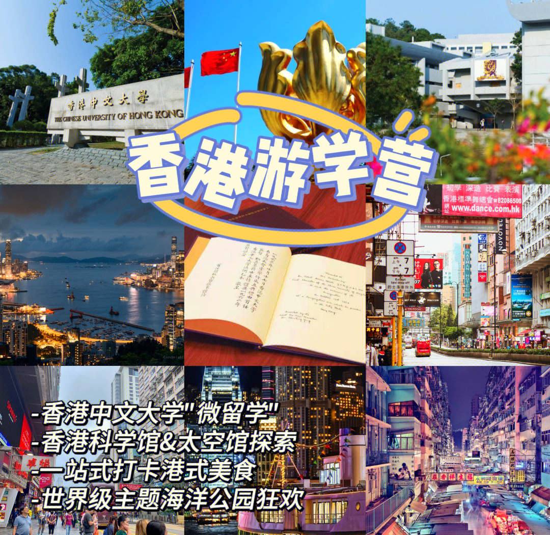 亚洲精品久久久一二三区，探索多元文化的魅力-第3张图片
