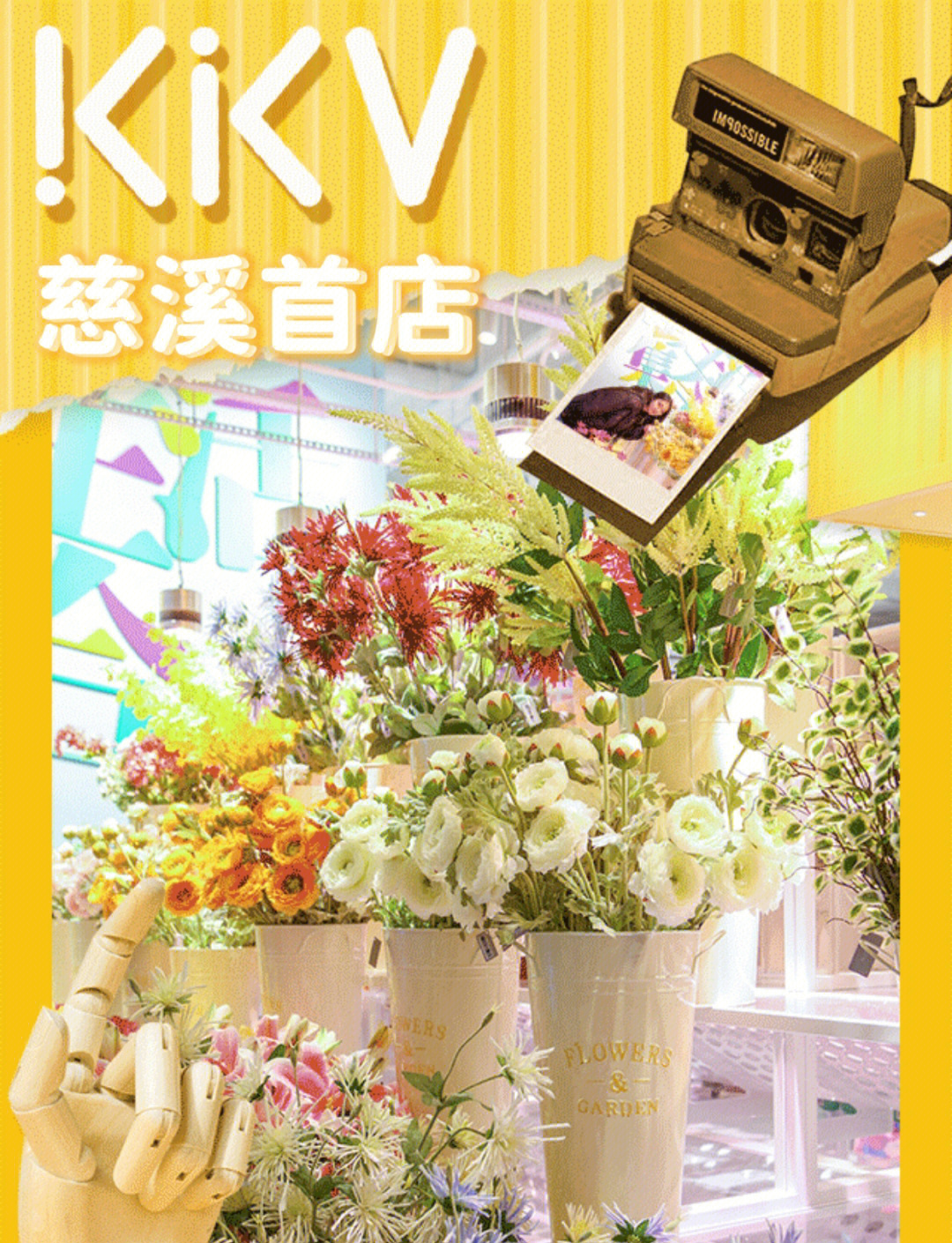 乐拍购物，购物新体验的探索与发现