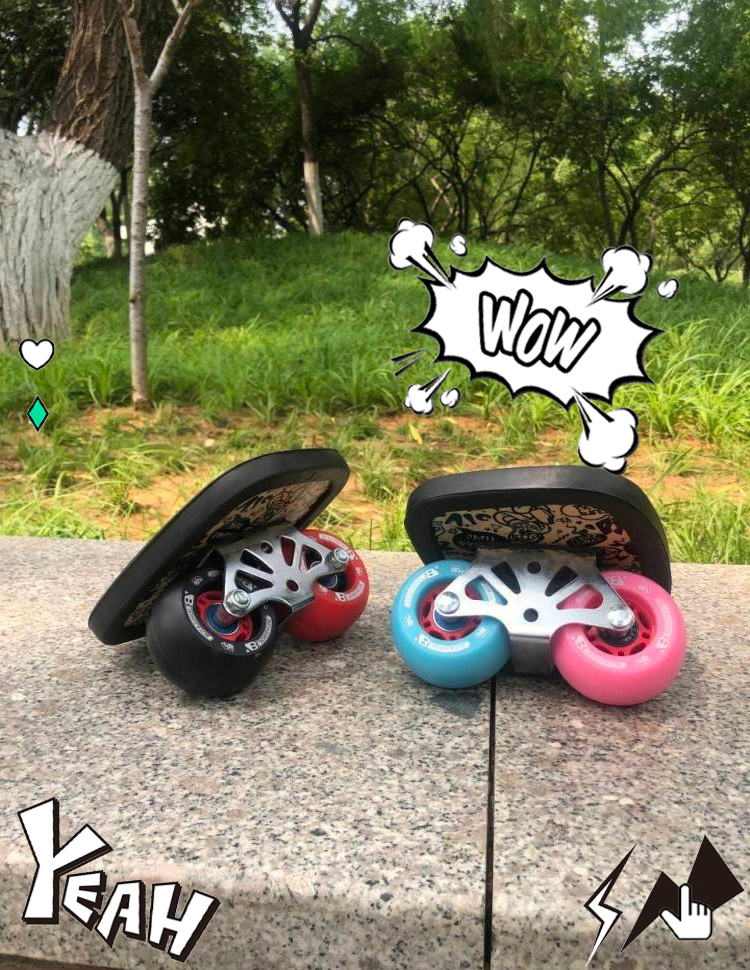 QQ飞车中的飞天战龙，速度与激情的完美结合