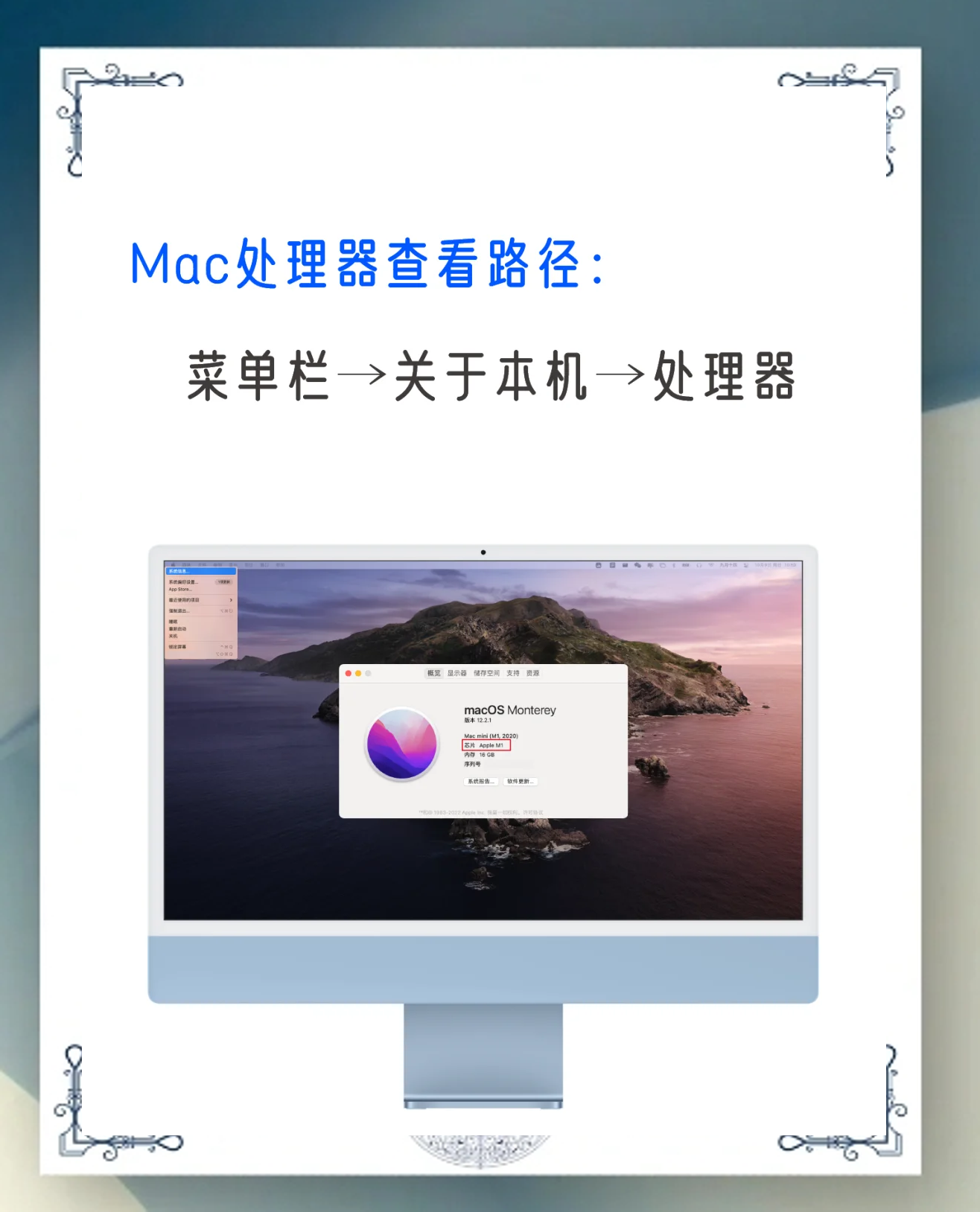 警惕非法流氓软件下载，保护个人隐私安全——APP大全免费下载指南