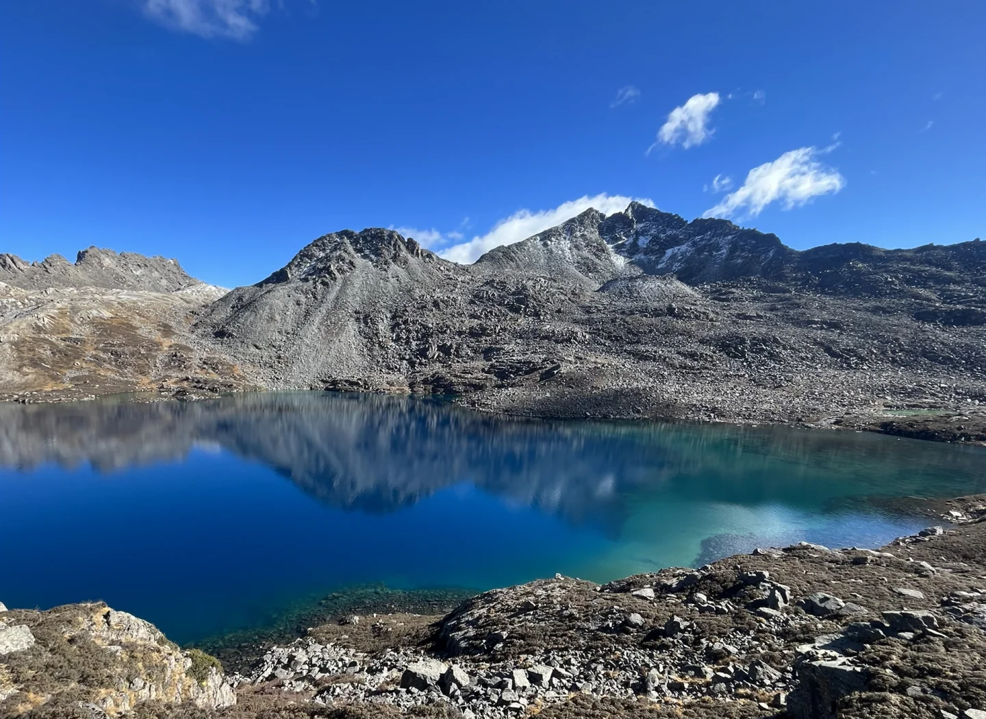 探索未知的旅程，TOBU8的奇妙世界-第1张图片