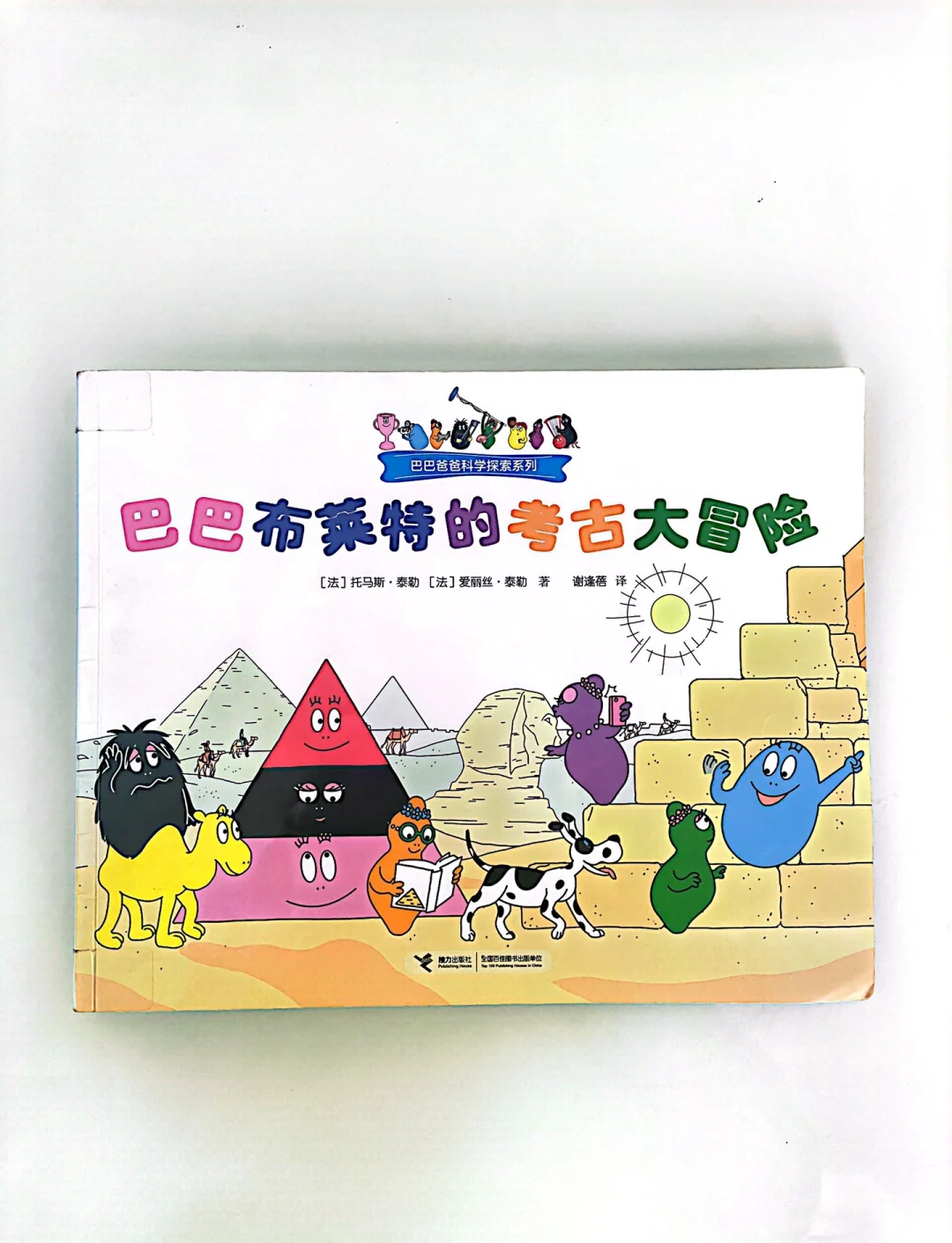 口袋怪兽珍珠，探索未知的冒险之旅-第2张图片