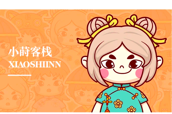 两个人嗟嗟嗟的漫画软件叫什么揭秘那款令人嗟叹的漫画软件，两个人嗟嗟嗟的漫画世界