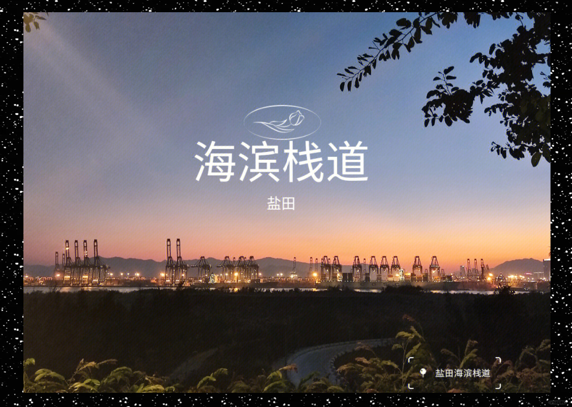 中国字幕免费观看中国字幕免费观看，探索影视文化的便捷途径