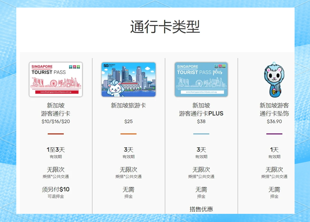 国产一卡2卡三卡4卡免费网站国产一卡2卡三卡4卡免费网站，探索与使用指南
