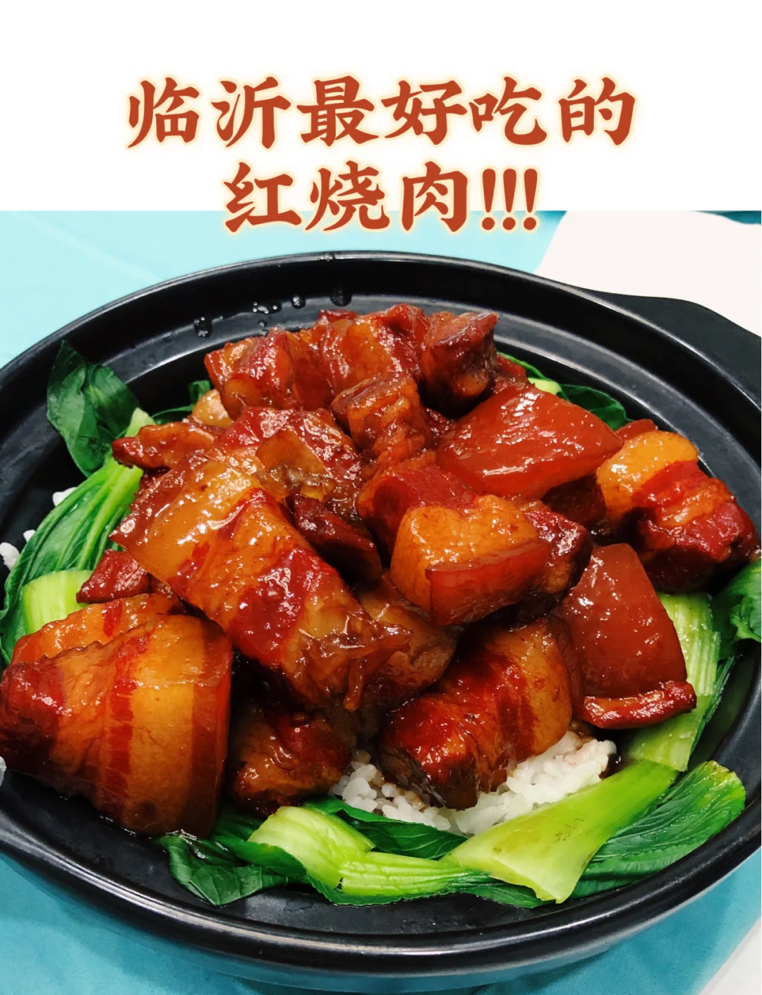太子宠妾(高肉)红烧肉包太子宠妾的独特美食——高肉红烧肉包-第1张图片