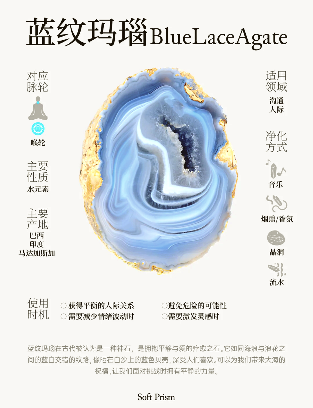 跨越无尽的蓝色，探索大西洋的奥秘-第2张图片