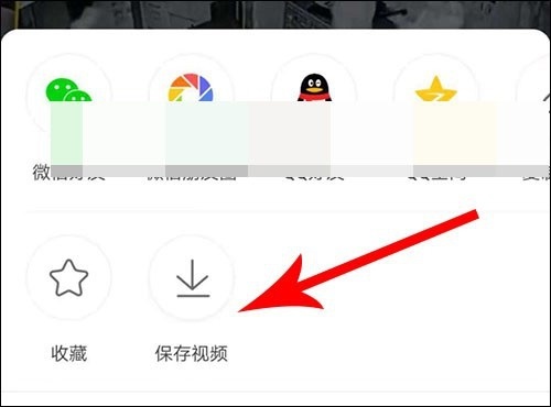粉色视频APP下载安装，无限观看苏州丝瓜的全新体验