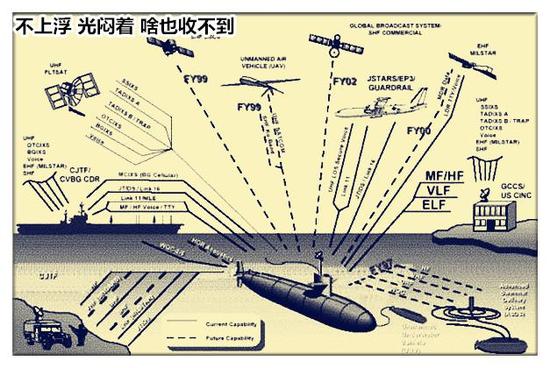 24小时日本高清在线观看大全24小时日本高清在线观看指南-第1张图片