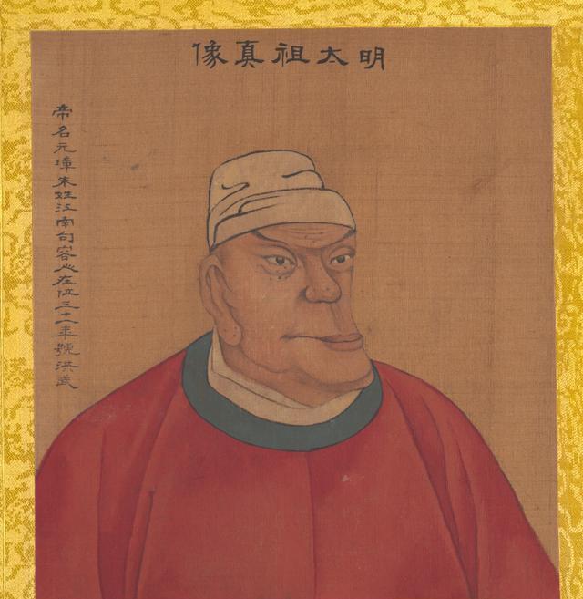 帝王怀孕肚腹挺起好憋帝王之腹，孕育之尊的独特风采-第3张图片
