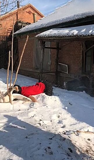 关于456女厕所大白屁股现象的探讨-第2张图片