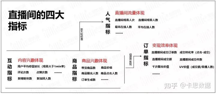 纸人2罗盘最后一块碎片在哪个房间纸人2，罗盘碎片的神秘之旅