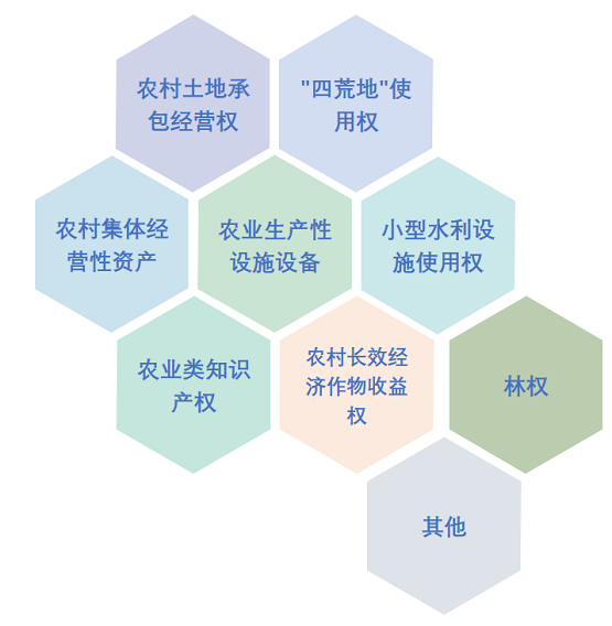 api免费下载网站汅API下载大全，免费资源助力你的数字化之旅