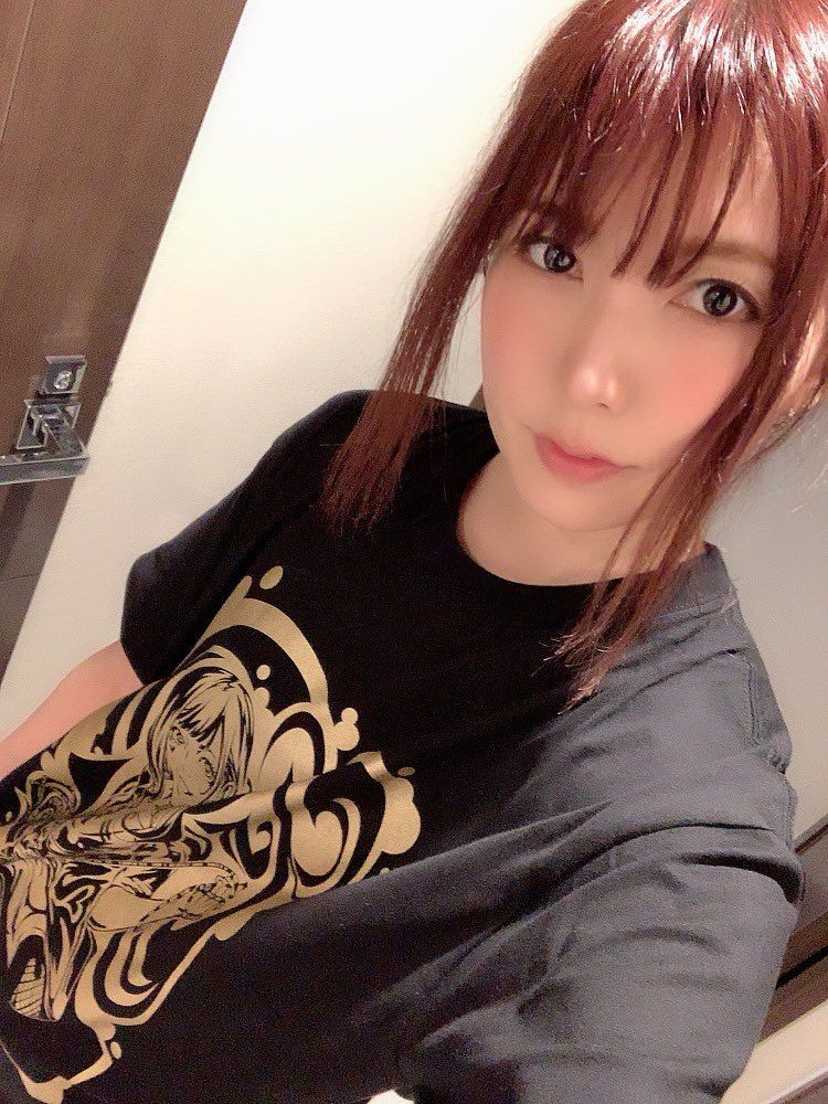 第一会所亚洲转帖波多野结衣第一会所，亚洲的魅力与转帖的传播