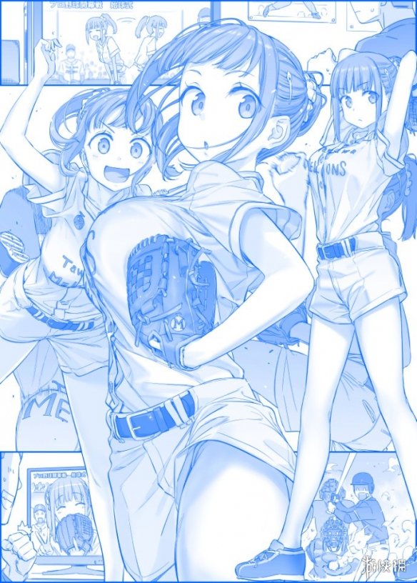 电车之狼vr电车之狼VR，沉浸式体验的全新探索-第3张图片