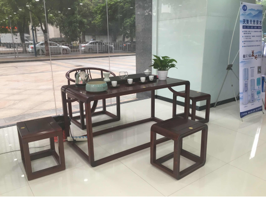 乐拍电视购物乐拍电视购物，购物新体验的探索与发现