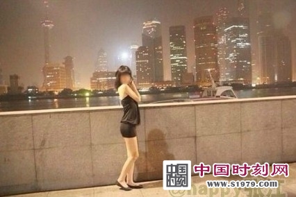 草榴怎么了草榴的困境与未来-第3张图片