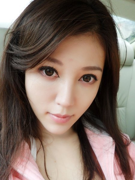 李宗瑞多大年龄樱桃与李宗瑞，一段难以忘怀的情缘