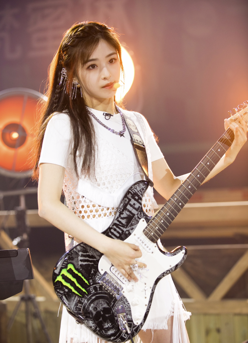 小太妹歌曲小太妹下载网站免费资源分享