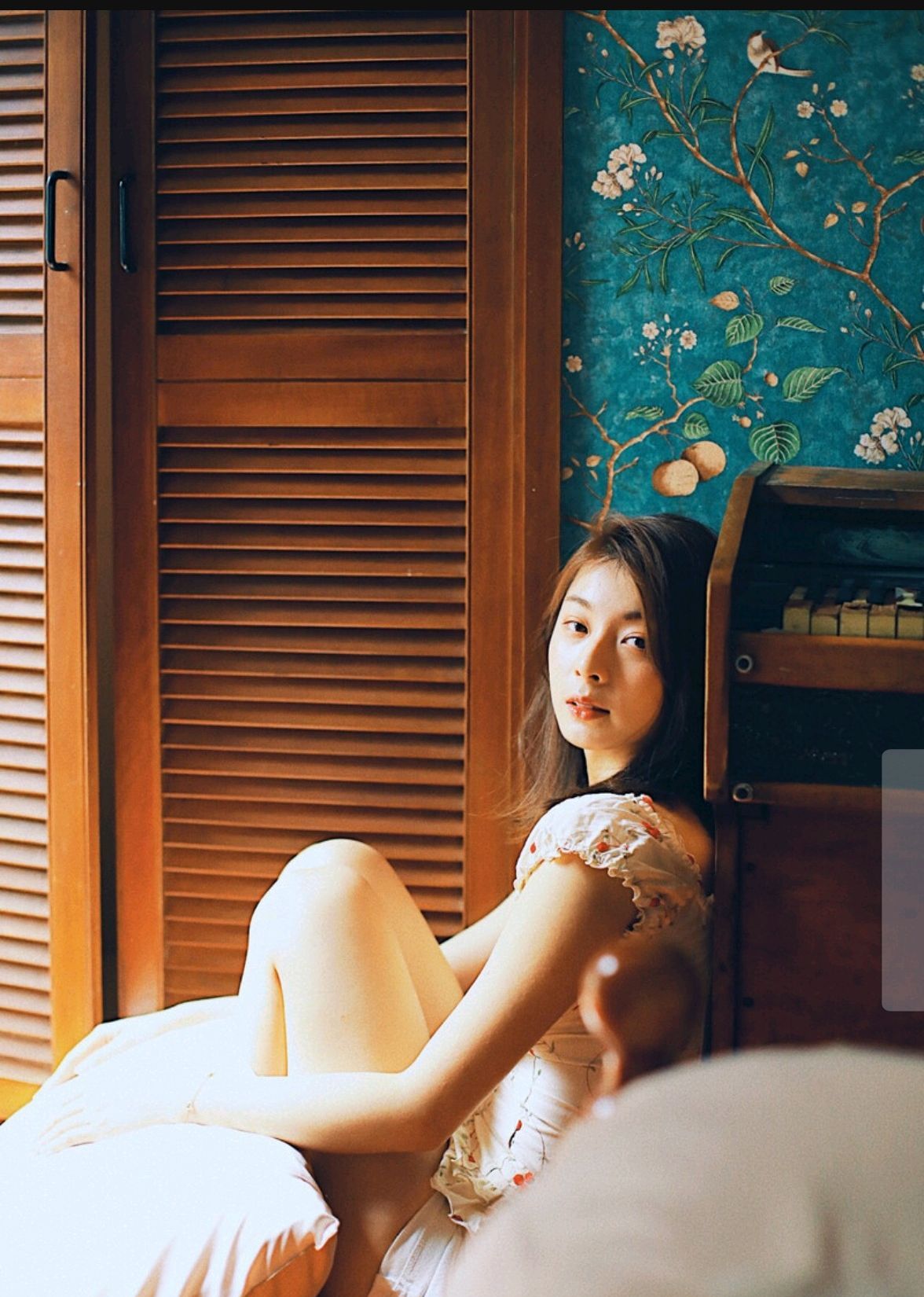 佐佐明木希烧烤佐佐木明希与黑人经典作品推荐