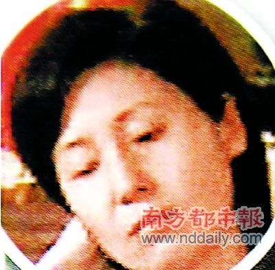 qvod李宗瑞Qvod李宗瑞，数字媒体领域的创新者-第2张图片