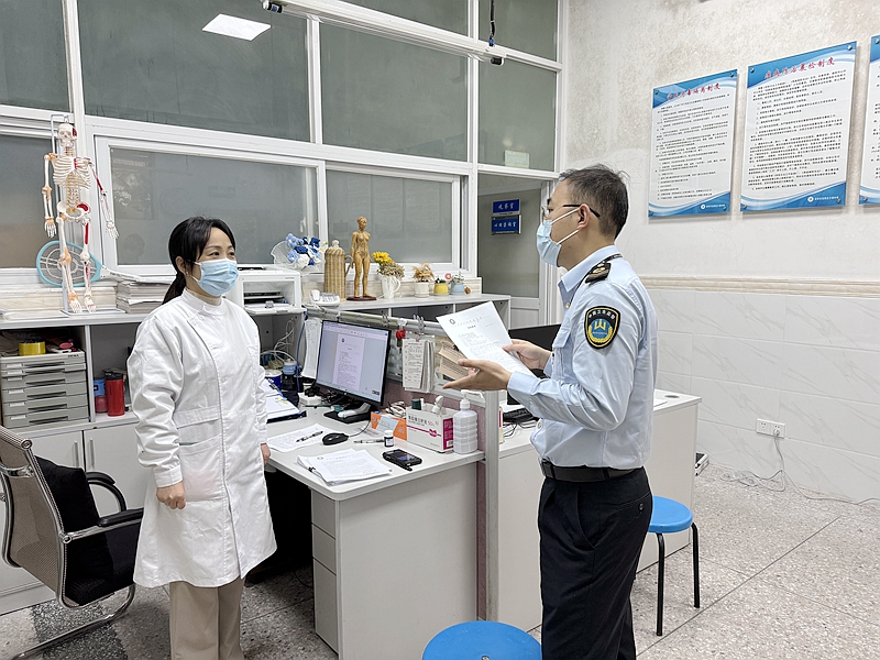 学生幻女与印度文化中的自由性观念-第2张图片