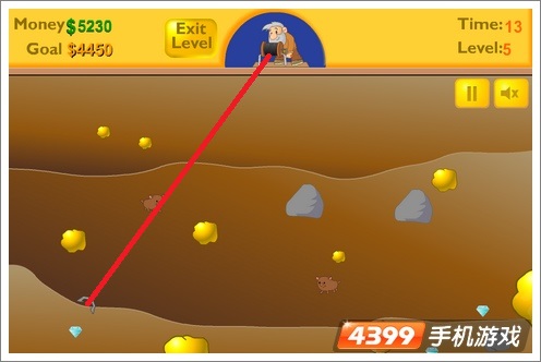 涂鸦上帝2攻略图文涂鸦上帝2攻略，掌握核心玩法，轻松闯关