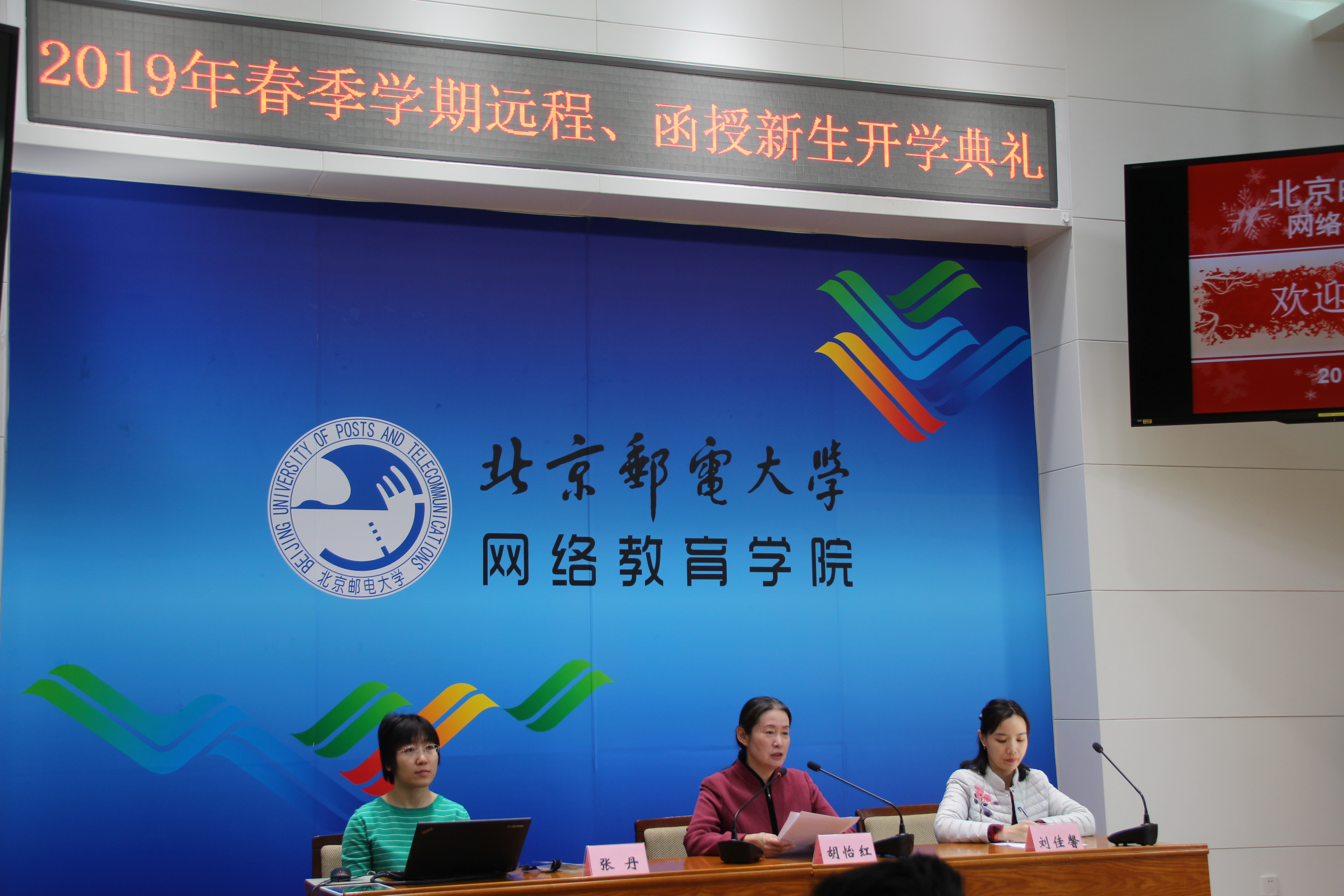 数学课代表与网络学习的探索之旅