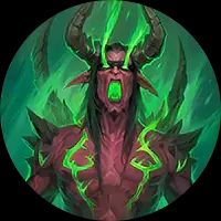 死亡骑士练级天赋加点死亡骑士练级天赋详解-第2张图片