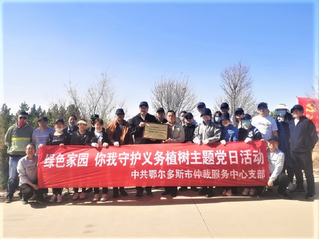 草瘤社区草瘤社区，一个充满生机与活力的绿色家园