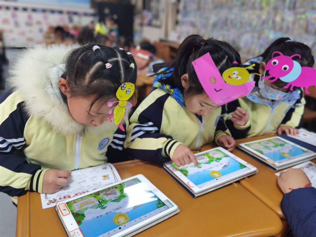 一品道、一卡、二卡、三卡，探索数字时代的多元化应用-第2张图片