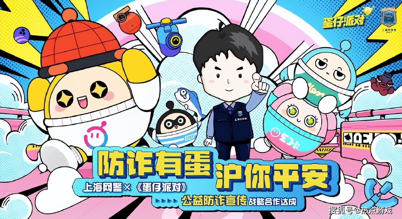 外国成人游戏网站探索外国成人游戏网站，多元文化的网络娱乐新领域