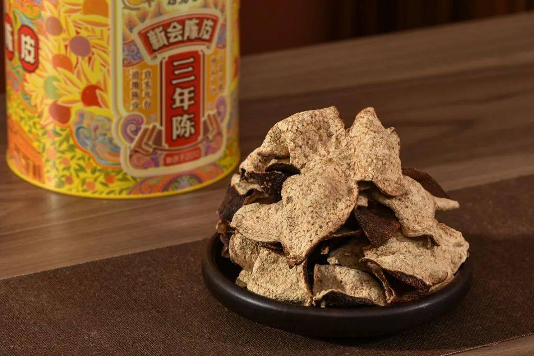 亚洲日本一线产区二线区探索亚洲日本的一线产区与二线区-第2张图片