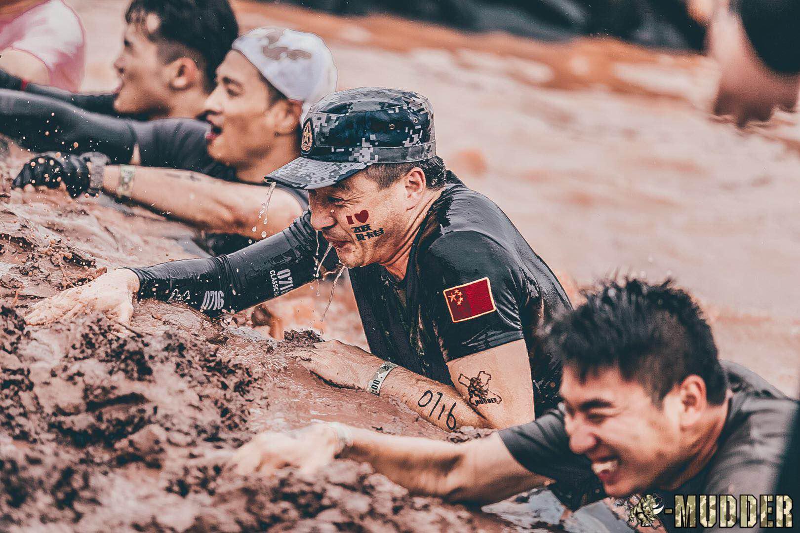 体育课上全班女生进行了百米测验怎么办体育课堂上的挑战——全班女生百米测验纪实-第1张图片
