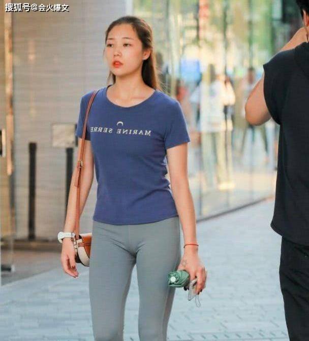 少妇的意外之举——搡BBBB搡的背后故事