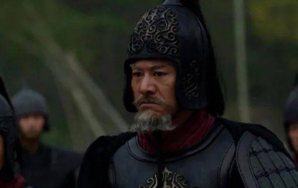 白棉裤先祖的神秘踪迹