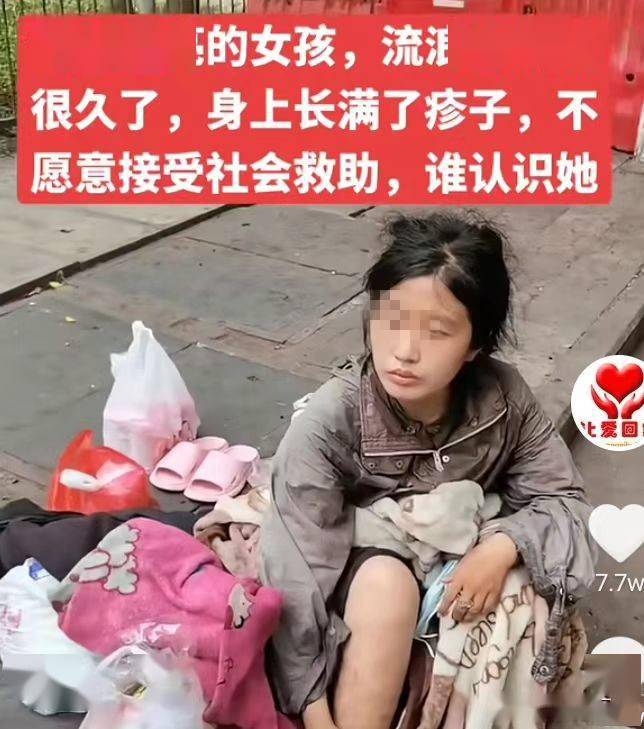 新婚之夜，门卫老头的神秘故事-第2张图片