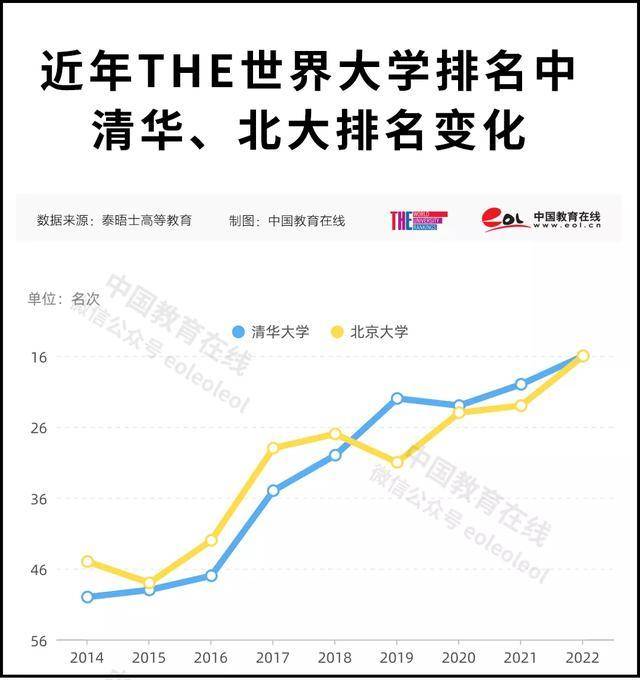 亚洲v一卡二卡三卡四卡2021探索亚洲一卡2卡3卡4卡在贰佰信息网的应用与影响-第1张图片