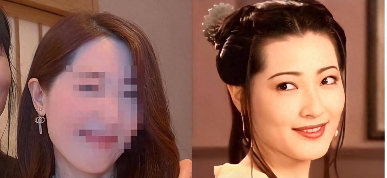 潘金莲性肉欲黄全剧的深度解析