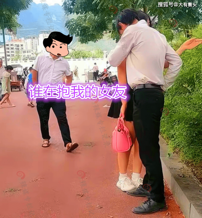 与男闺蜜共度一个难忘的夜晚-第1张图片