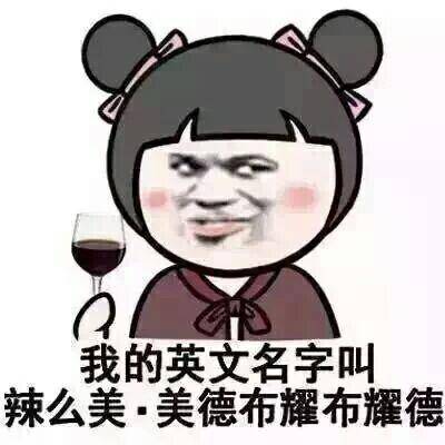 小明的妈妈和李阿姨去同一水果店小说小明妈妈与李阿姨的水果店之旅-第3张图片
