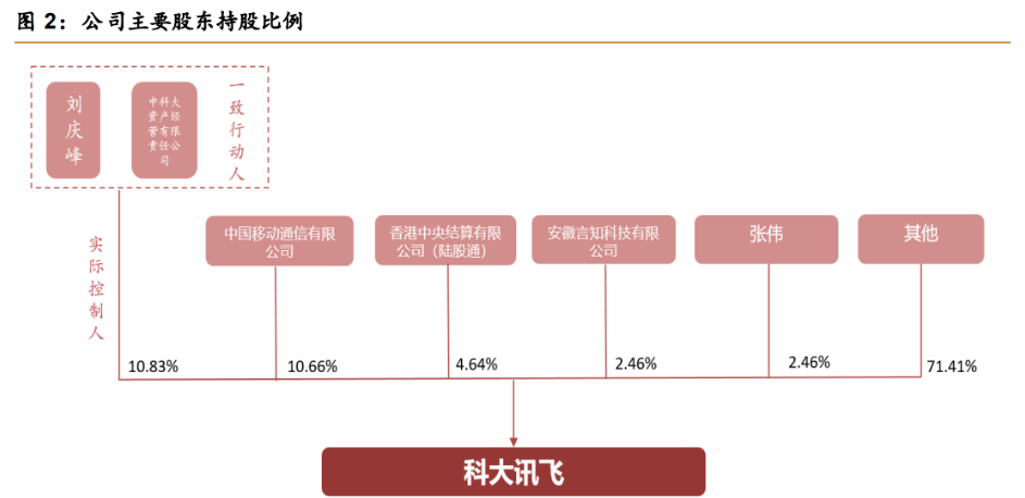 yp193.coc永不失联免费的应用优势YP193.COC，永不失联的免费交流平台-第3张图片