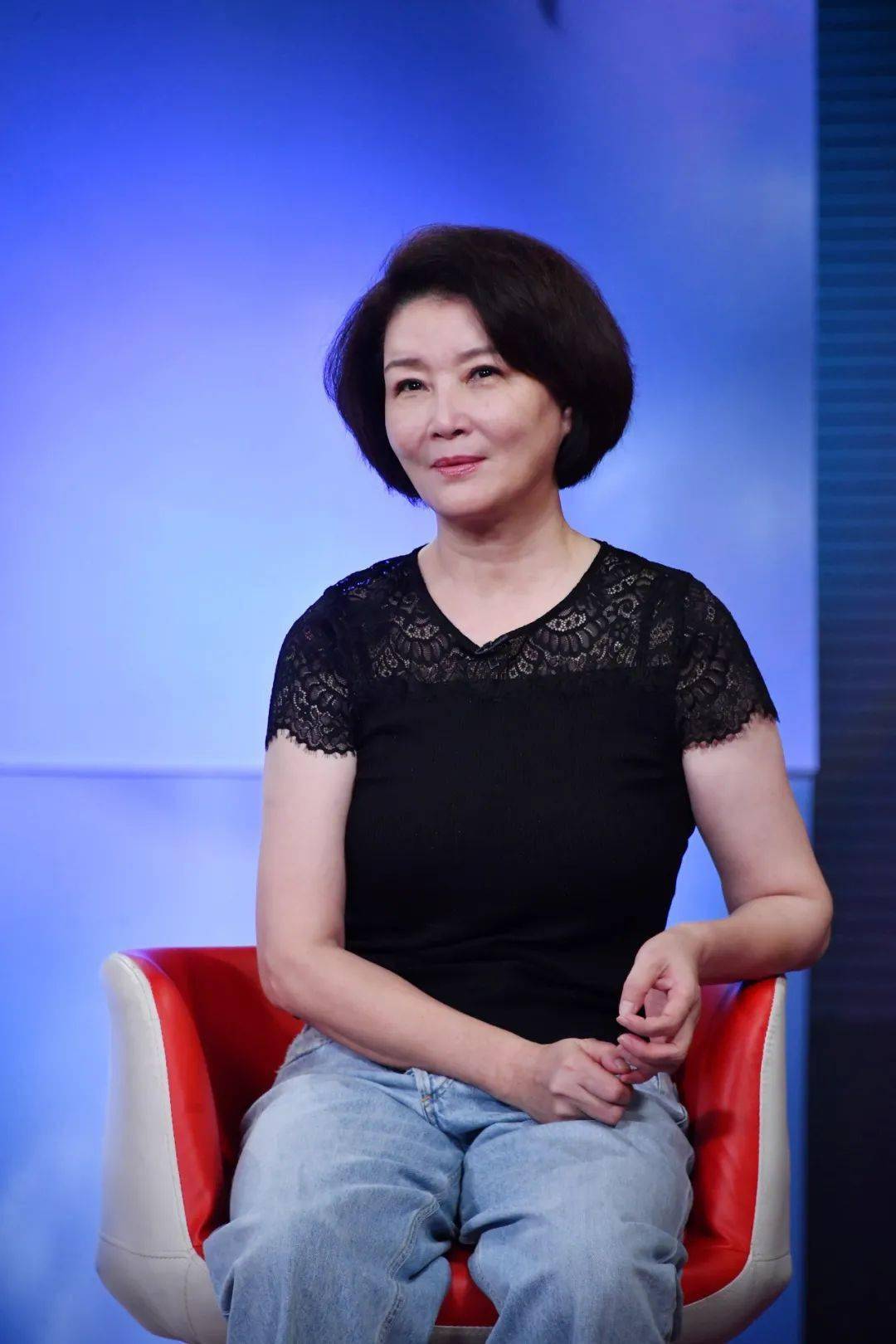 家仁家义田淑芬家仁家义——田淑芬的家族传承与人生故事