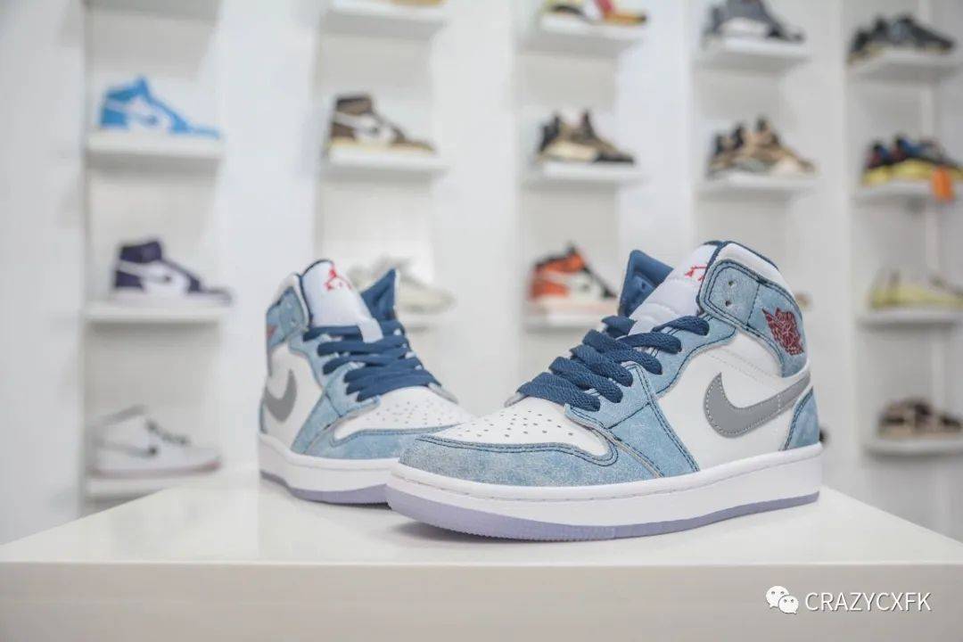 blue man男篮1069关于健康与性教育的深度探讨，男体1069无套的误解与真相-第2张图片