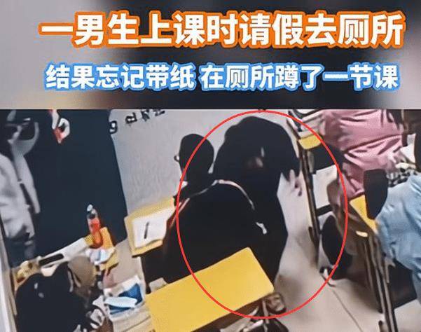 没带罩子让他C了一节具体写文意外中的体验-第2张图片