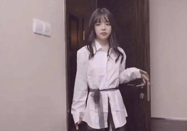 潘甜甜三部曲名字潘甜甜三部曲内容详解-第3张图片