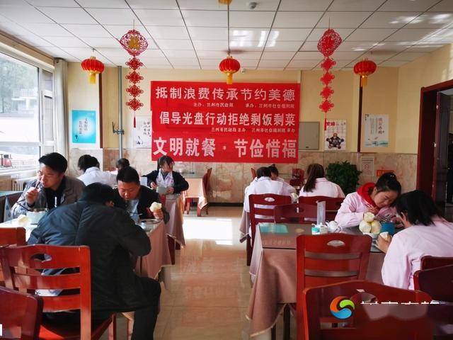 福利社体验区，一次独特的试看之旅