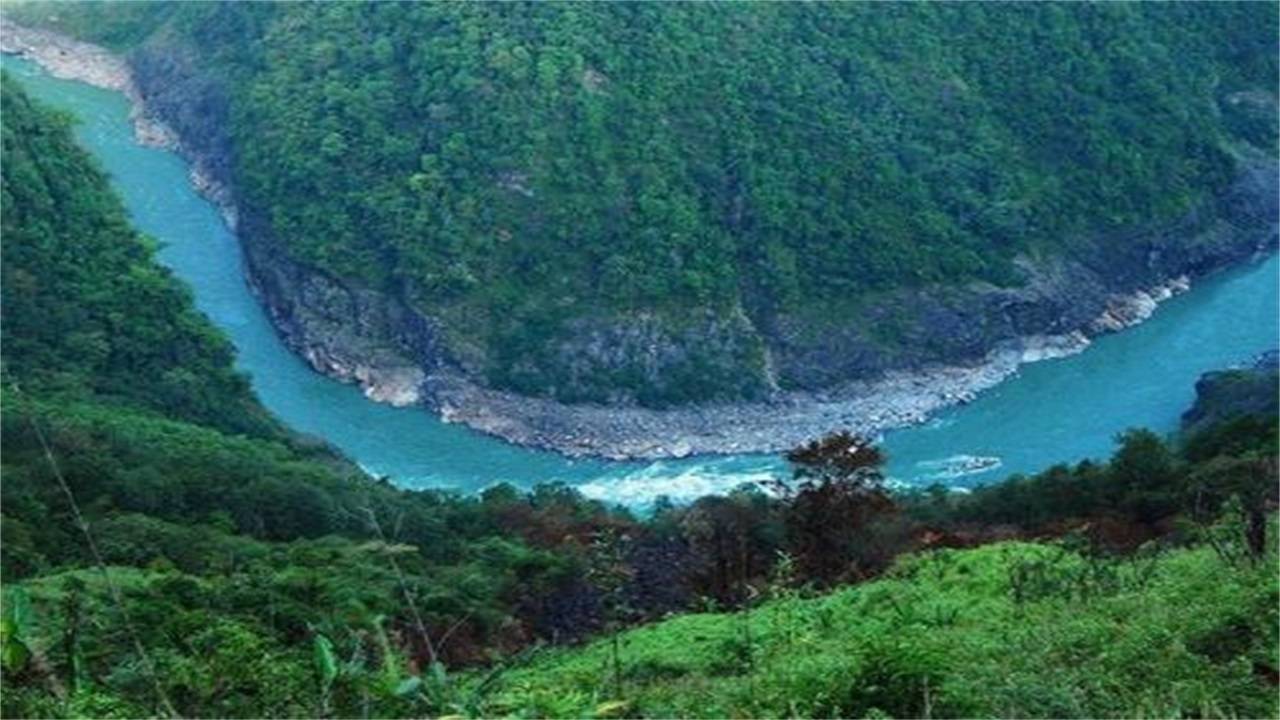 探索无人区的神秘编码，一码、二码、三码区揭秘-第1张图片