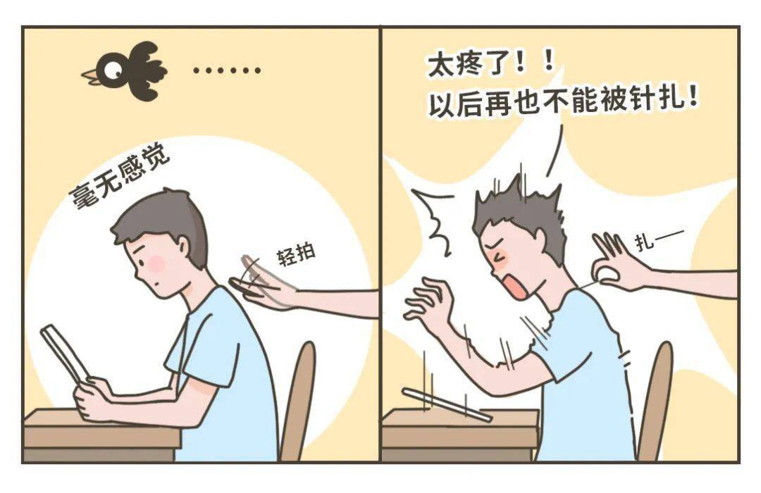差差差30分钟很疼的视频无掩盖关于差差差30分钟疼痛体验的视频——深度探讨与警示-第2张图片