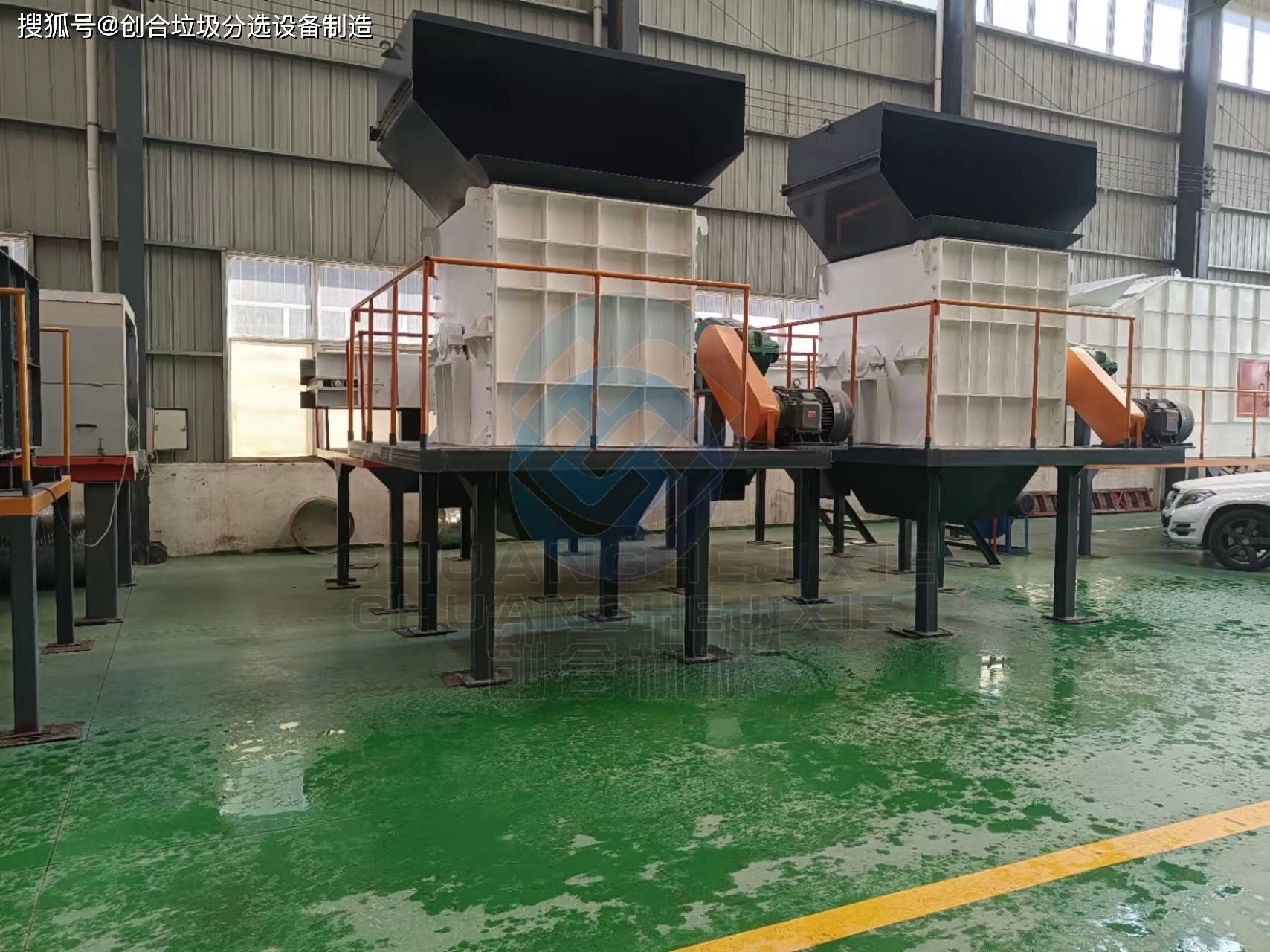 僵尸围城4399僵尸围城4，生存之战的全新篇章